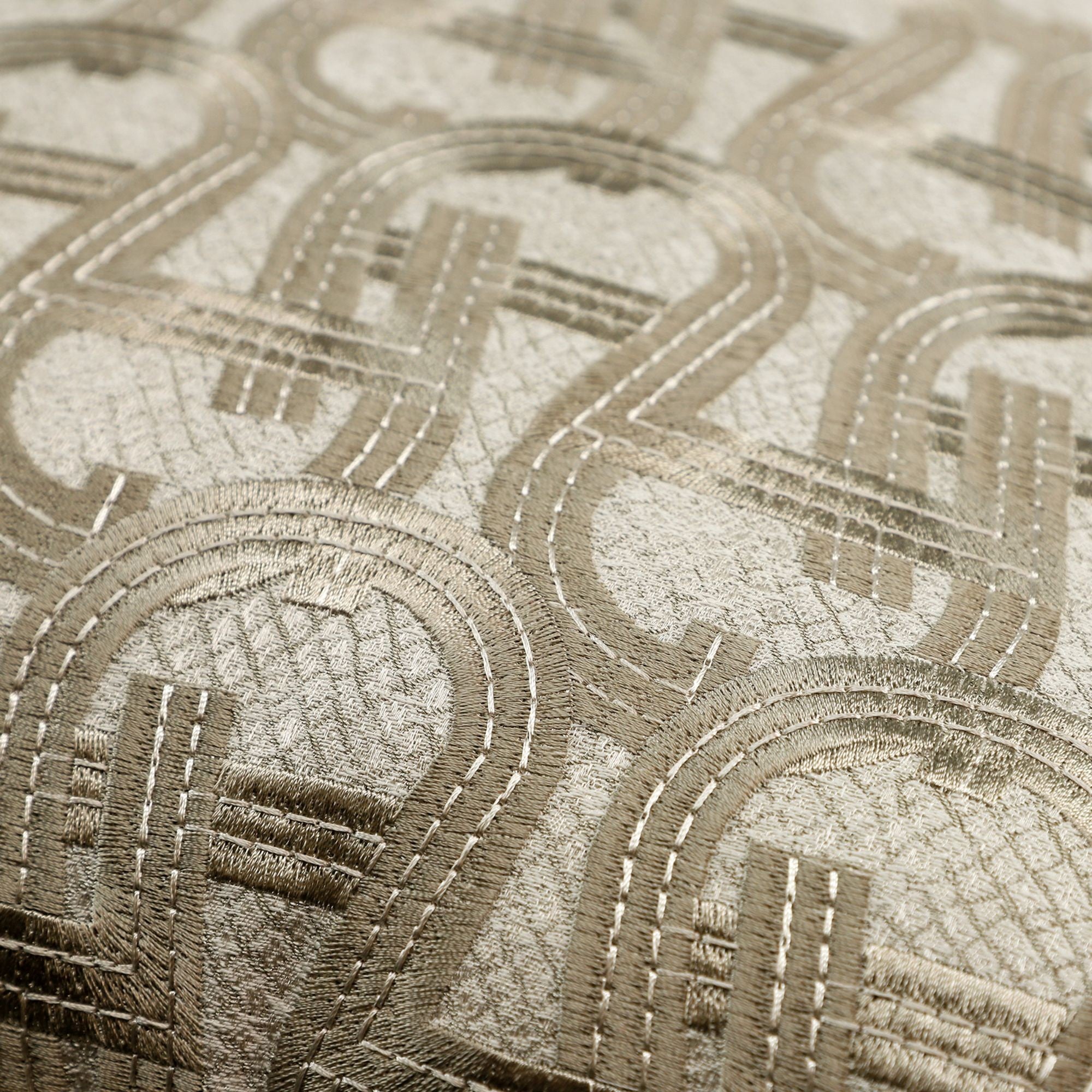 Next Decorative Filled Cushion