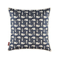 Next Decorative Filled Cushion