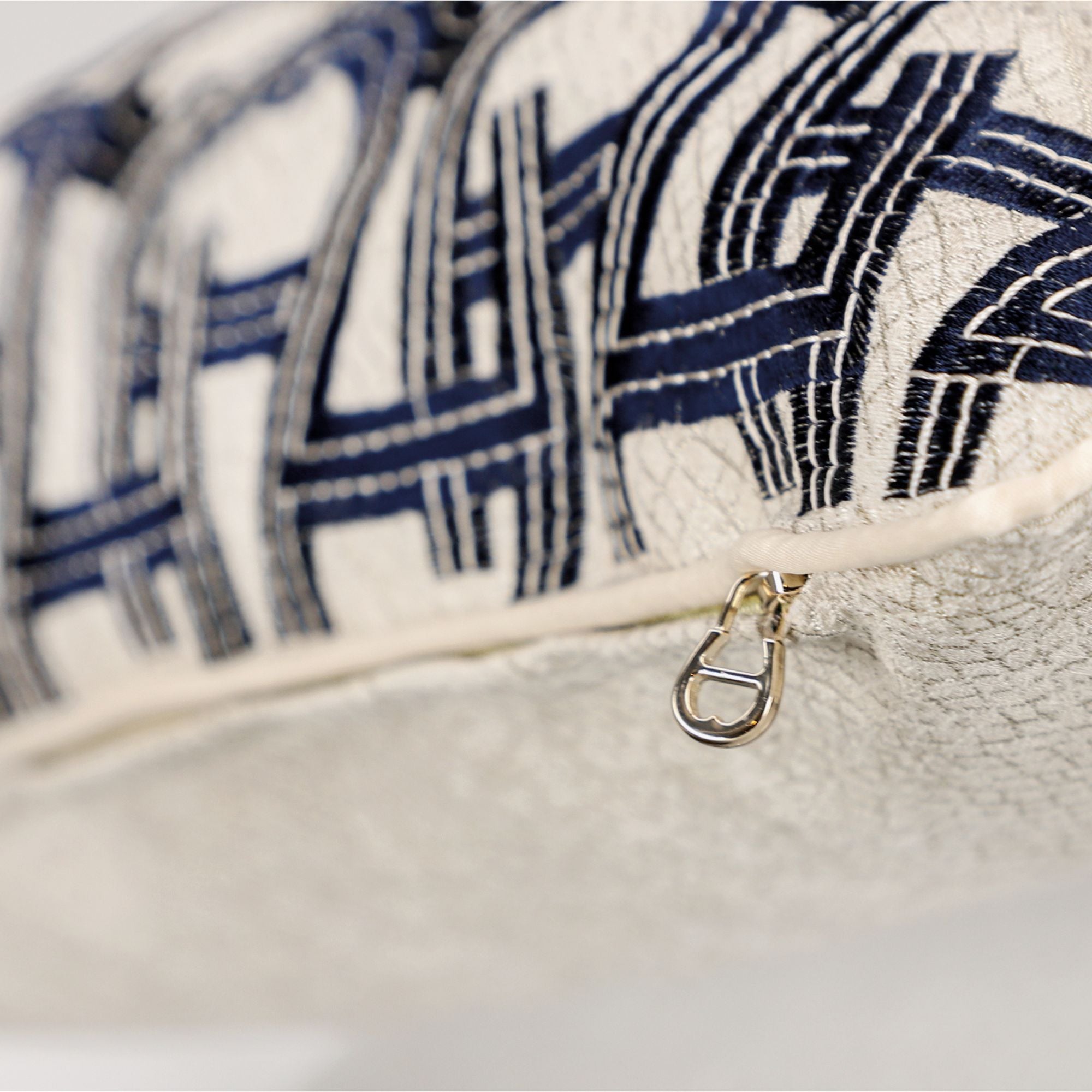 Next Decorative Filled Cushion