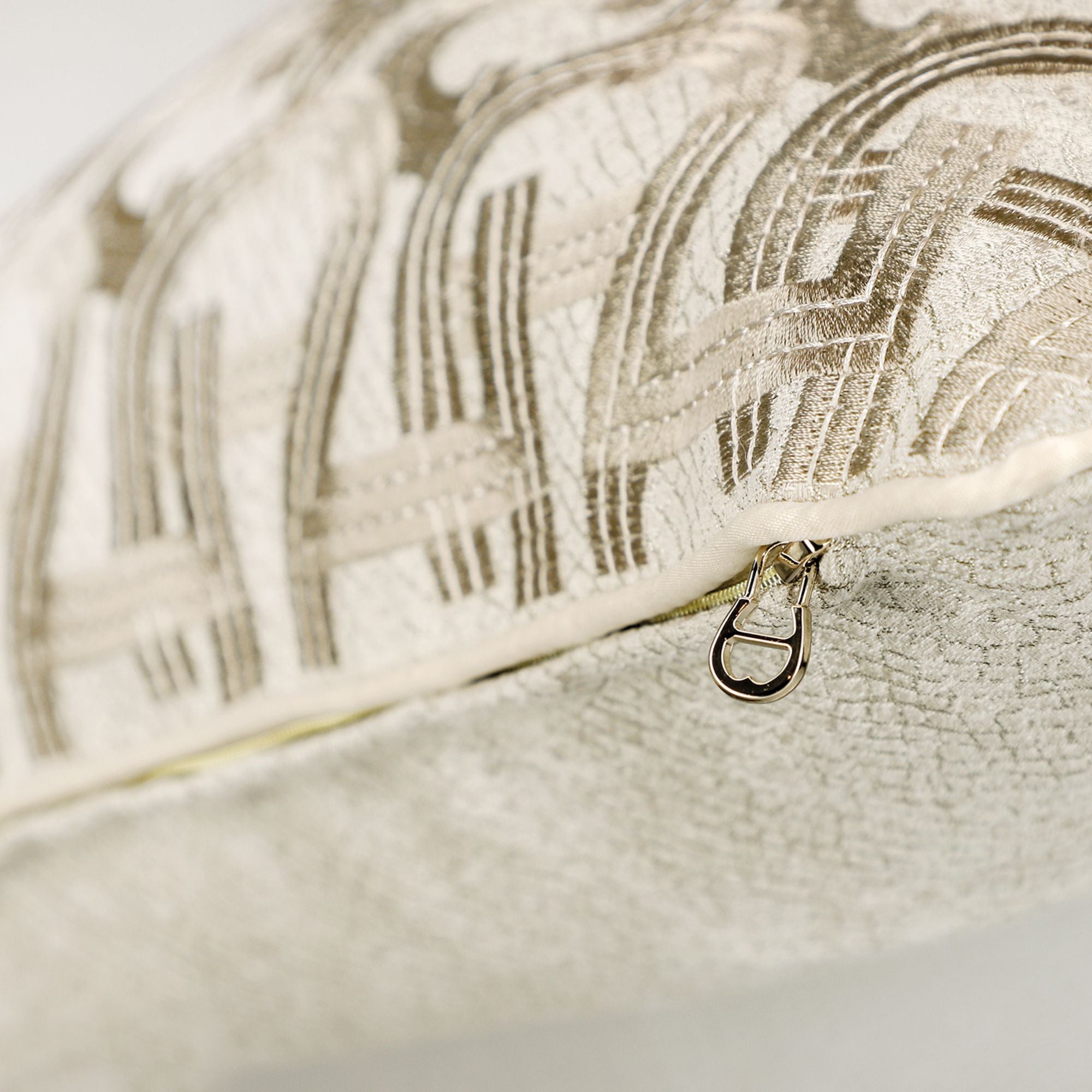 Next Decorative Filled Cushion