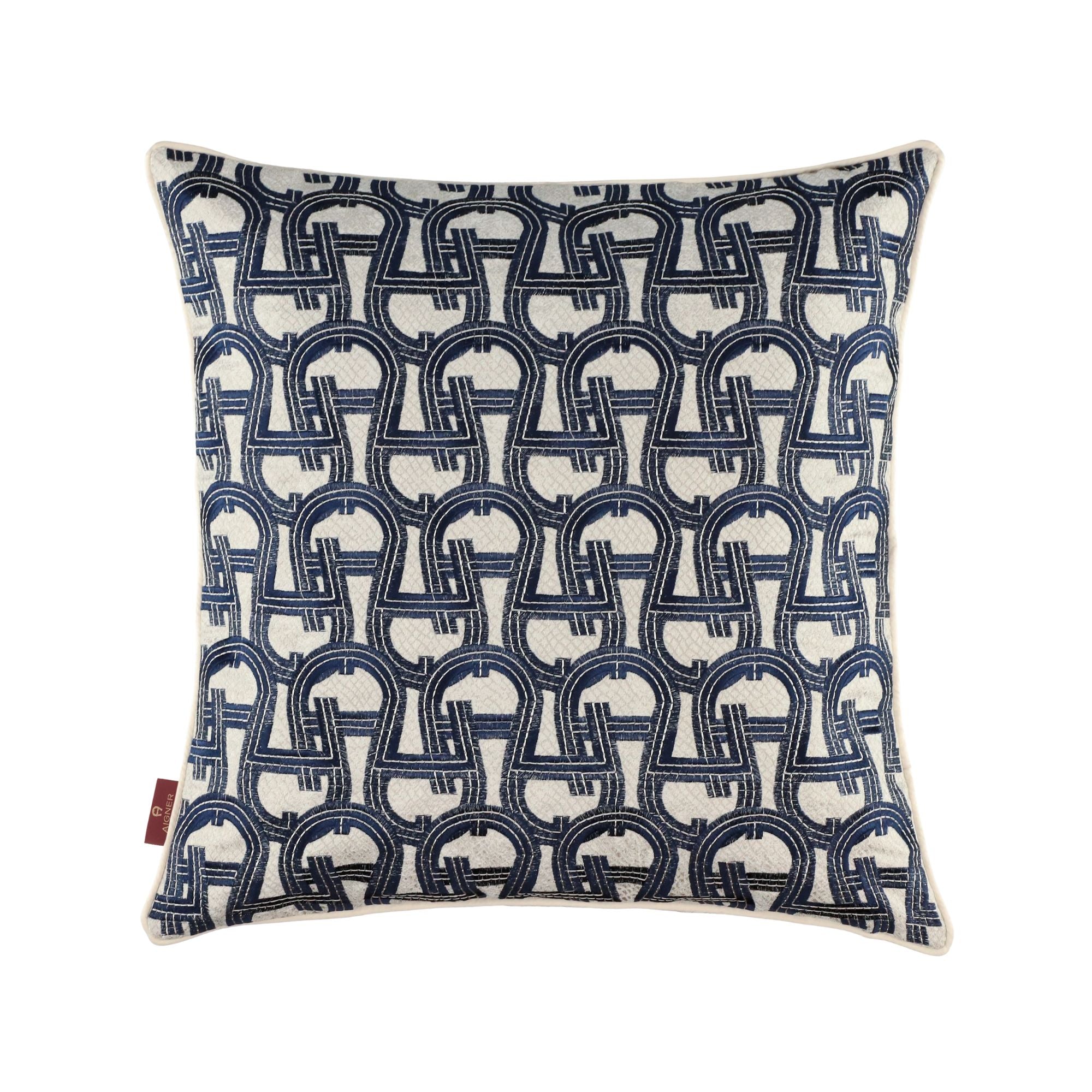 Next Decorative Filled Cushion