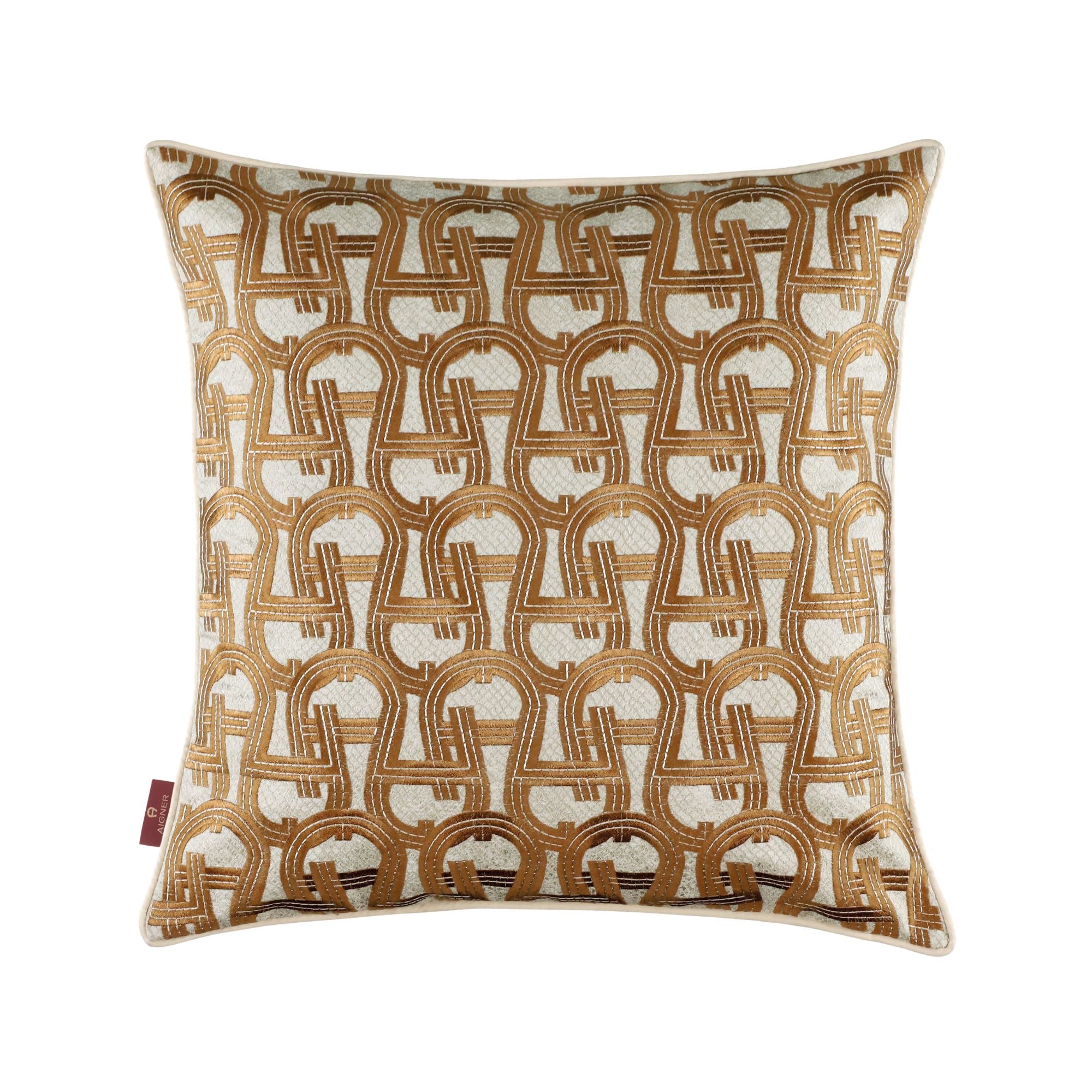 Next Decorative Filled Cushion