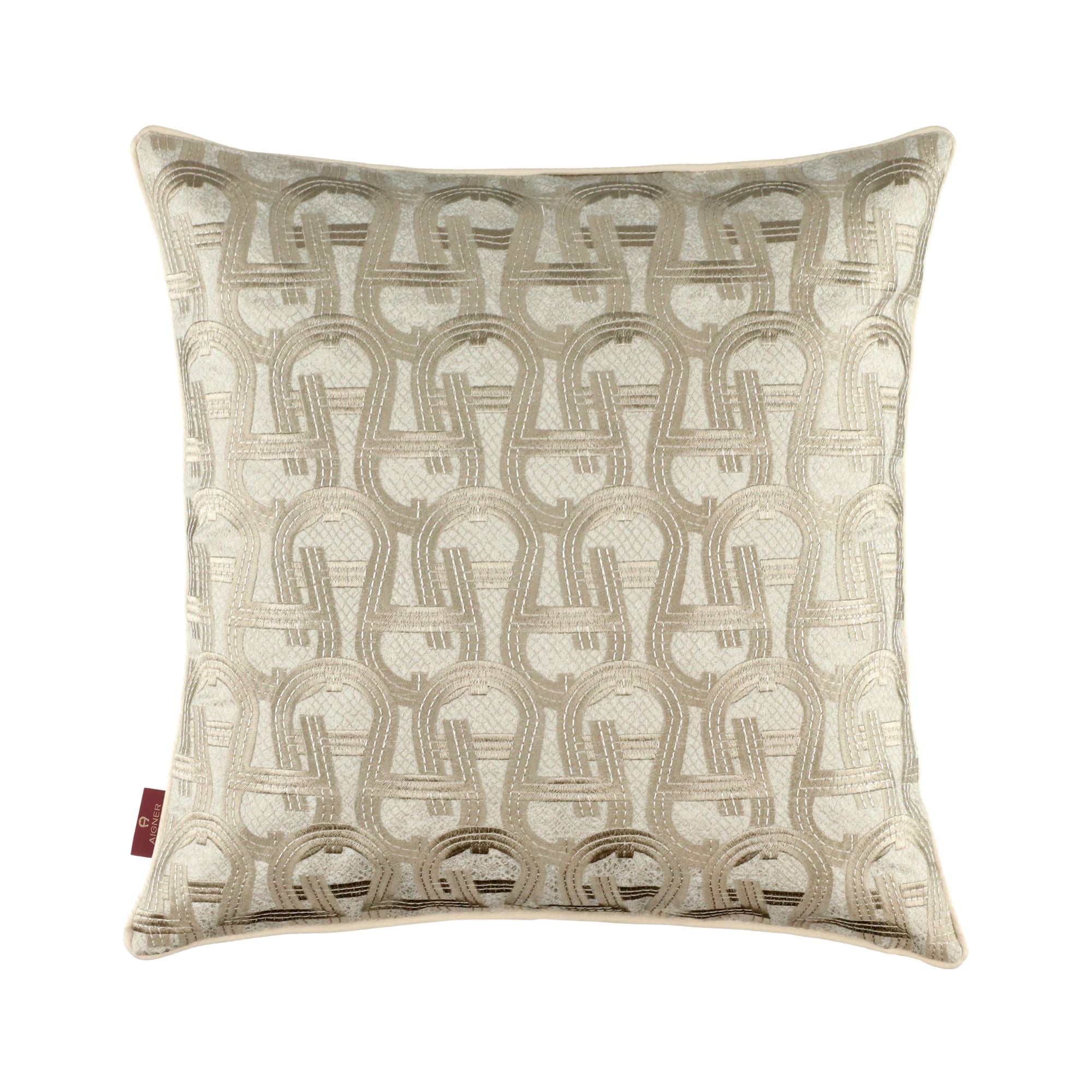 Next Decorative Filled Cushion