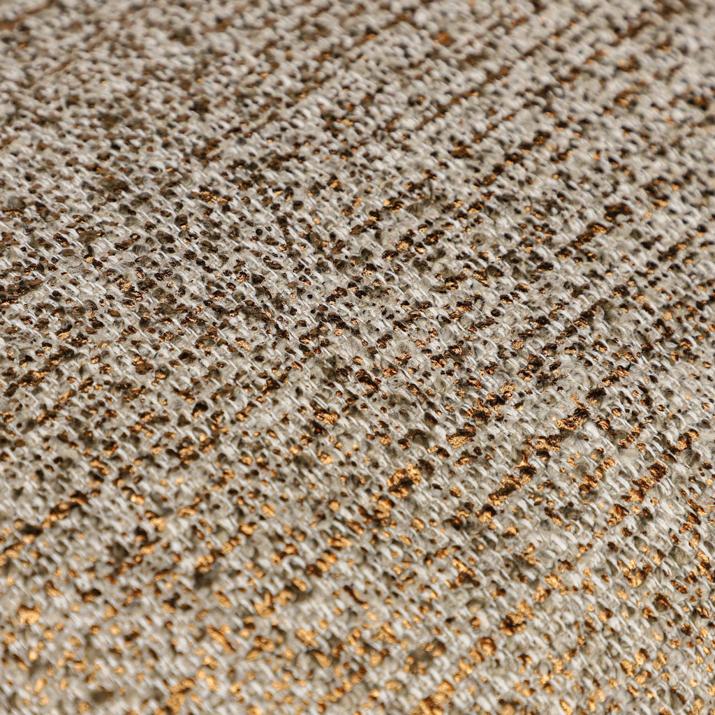 Nice Decorative Filled Cushion