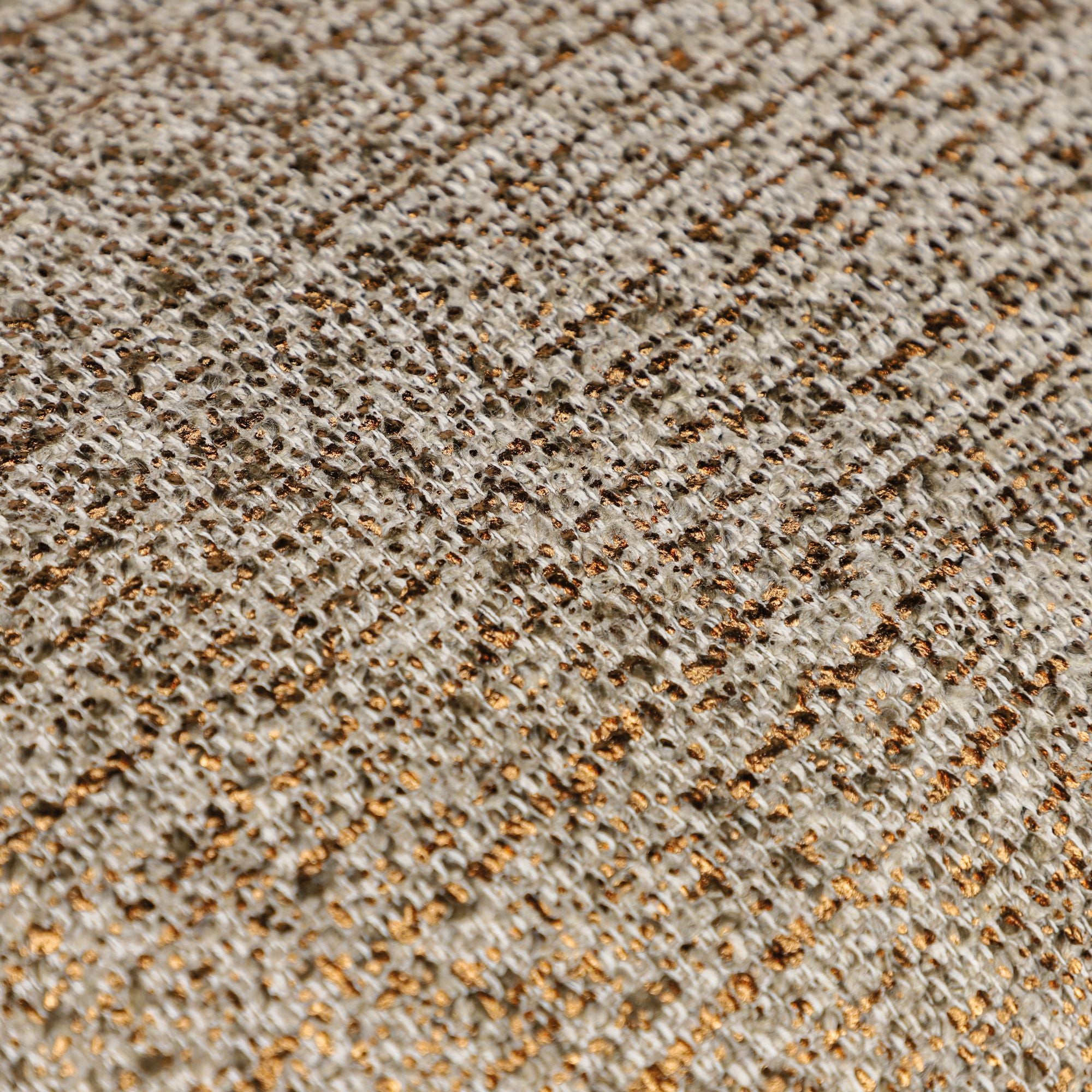 Nice Decorative Filled Cushion