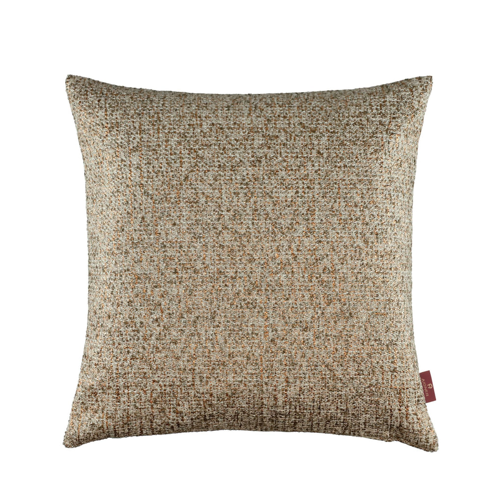 Nice Decorative Filled Cushion