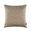 Nice Decorative Filled Cushion