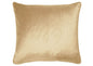 Laura Ashley "Nigella" Decorative Filled Cushion - 50 x 50 cm