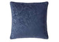 Laura Ashley "Barley" Decorative Filled Cushion - 50 x 50 cm