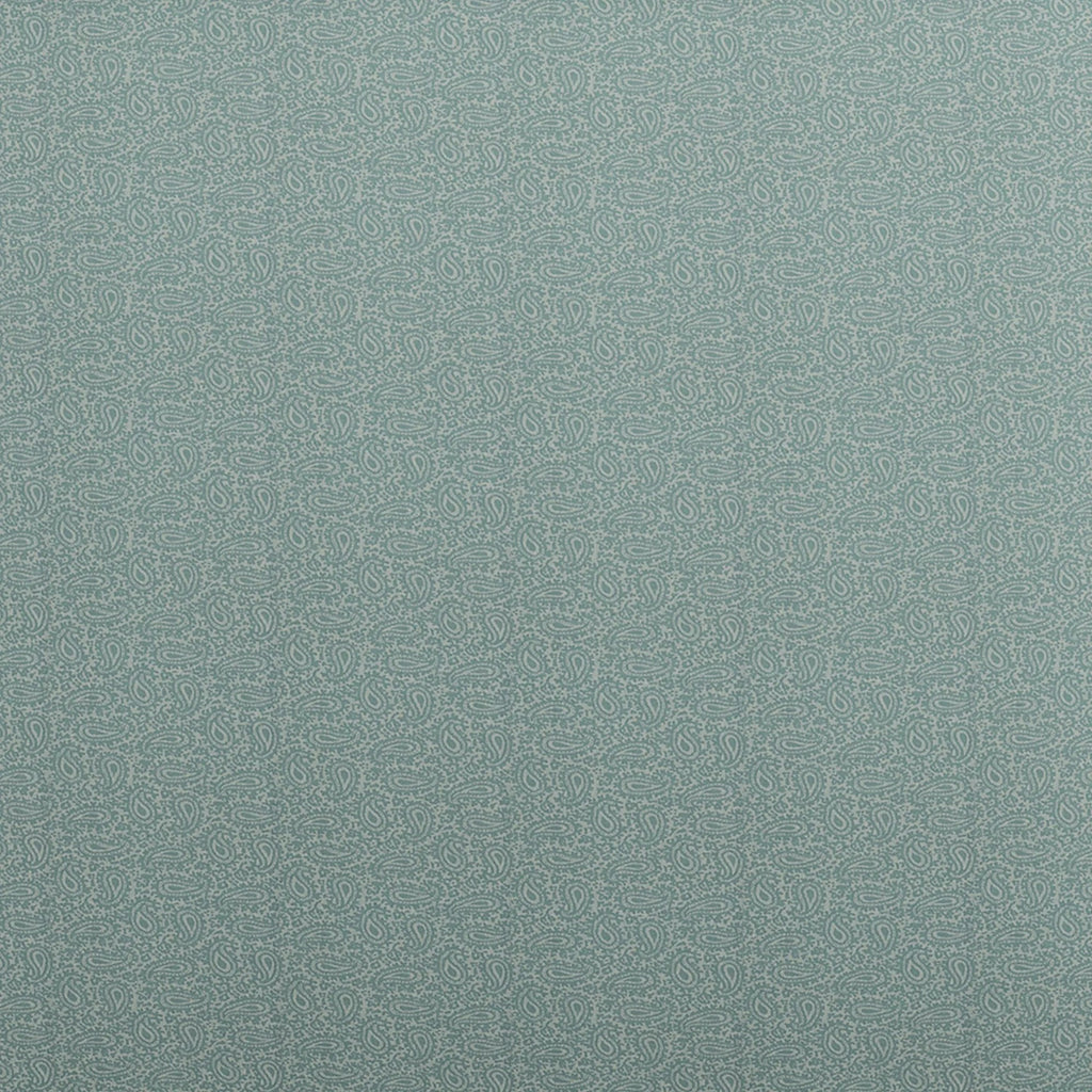 Emmy Duvet Cover Set in Duck Egg