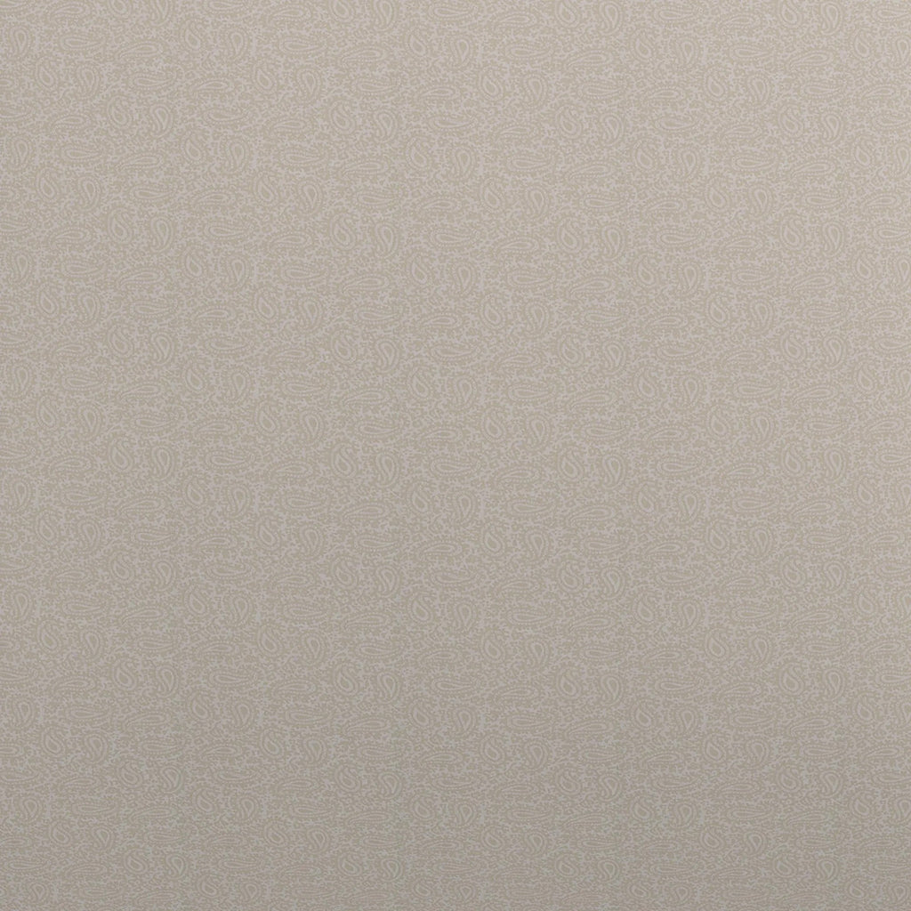 Emmy Duvet Cover Set in Mink