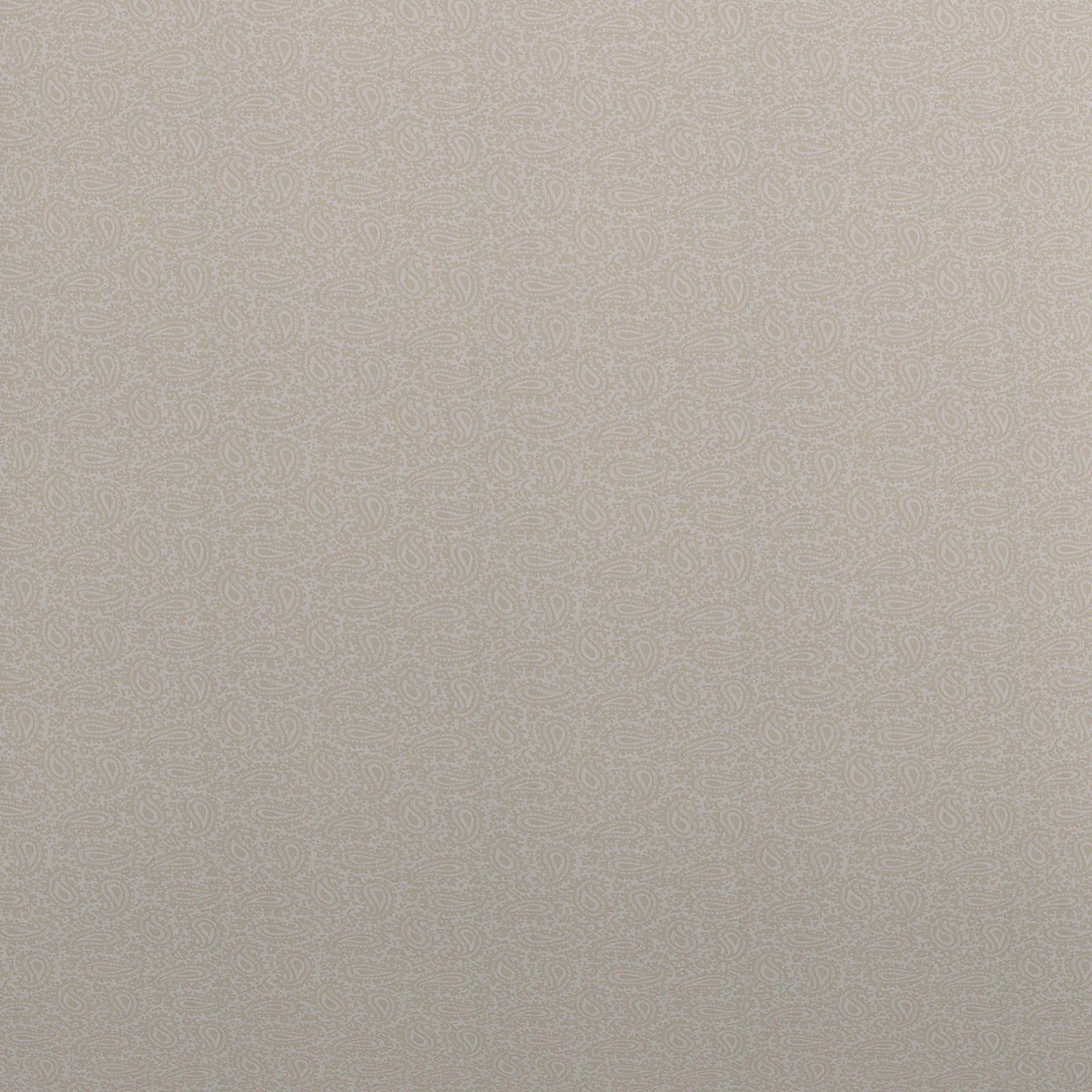 Emmy Duvet Cover Set in Mink