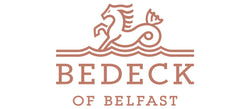 Bedeck of Belfast