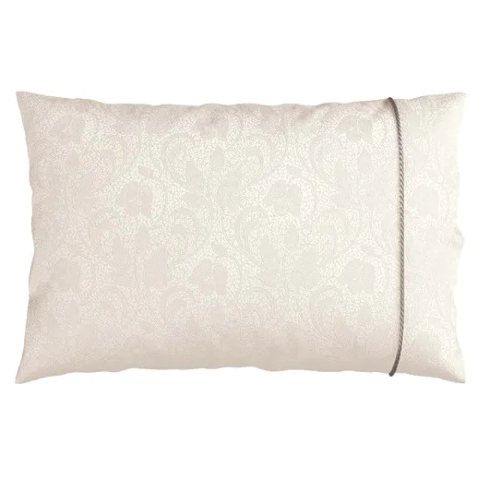 Ashleigh Duvet Cover Set in Cashmere