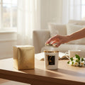 Fiore Scented Candle
