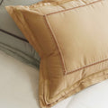 Celebration Filled Cushion (30 x 45cm)