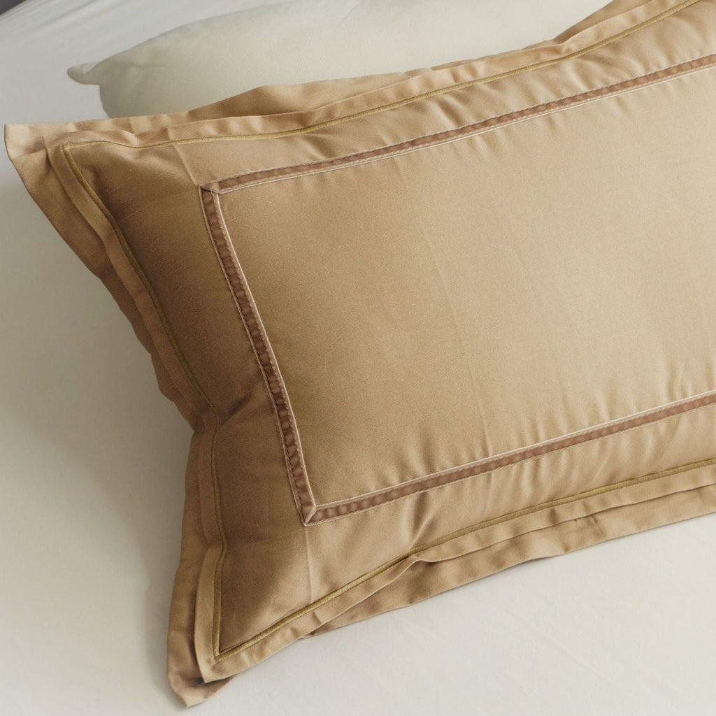 Celebration Filled Cushion (30 x 45cm)