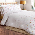 Arabella Comforter & Sheet Set in Multi