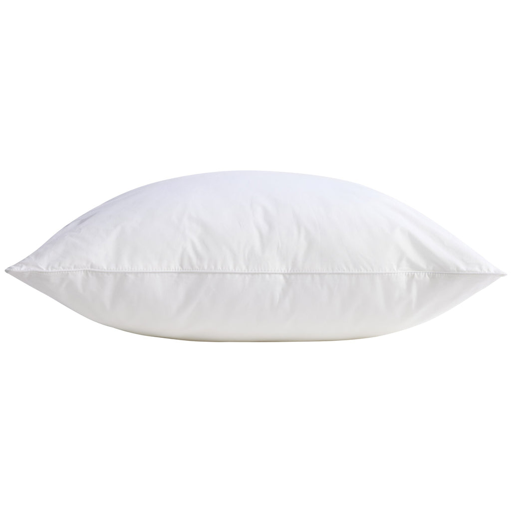 Christy "Square Pillow" Filled Pillow 65 x 65 cm