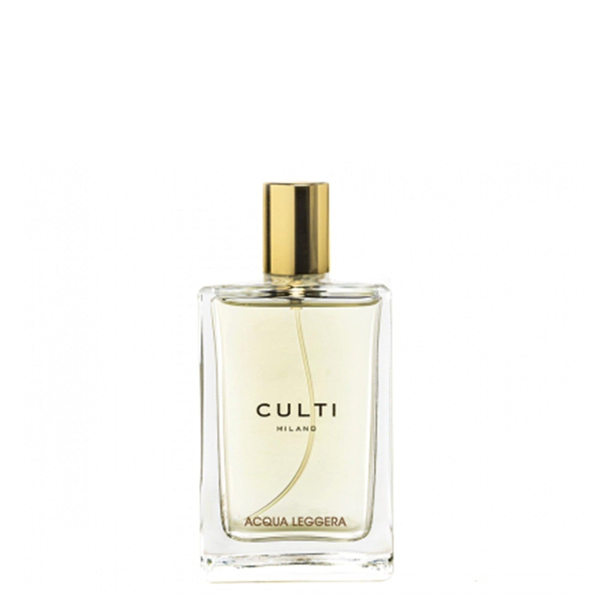 Acqua Leggera Perfume (100ml)