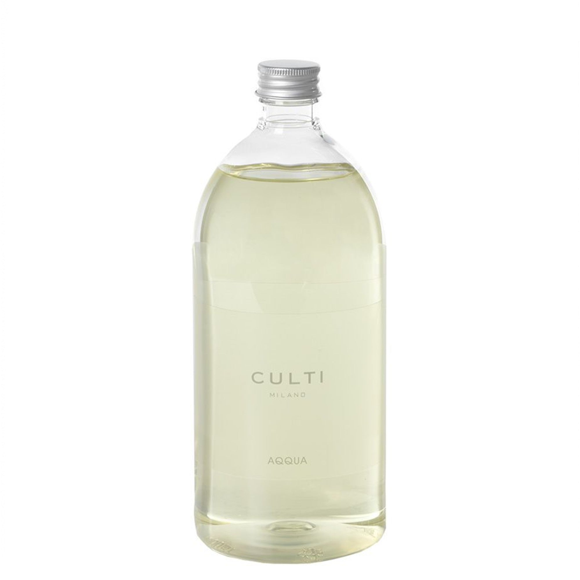 Refill Oil for Diffusers (1000ml)