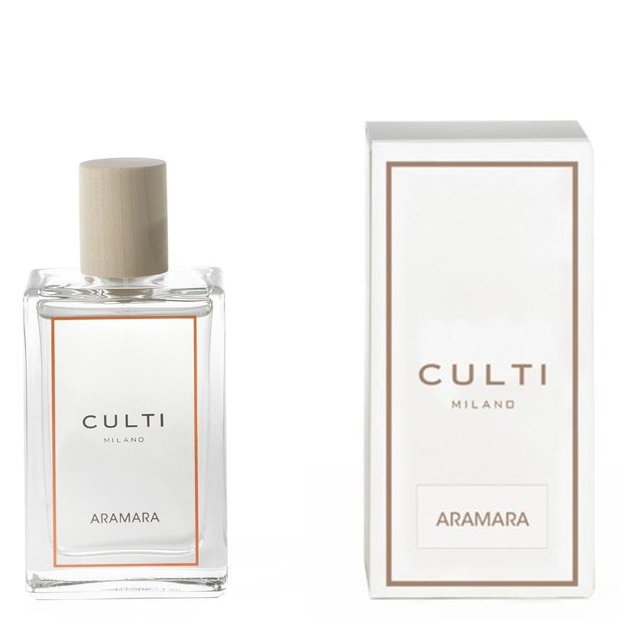 Original Collection Home Spray (100ml)
