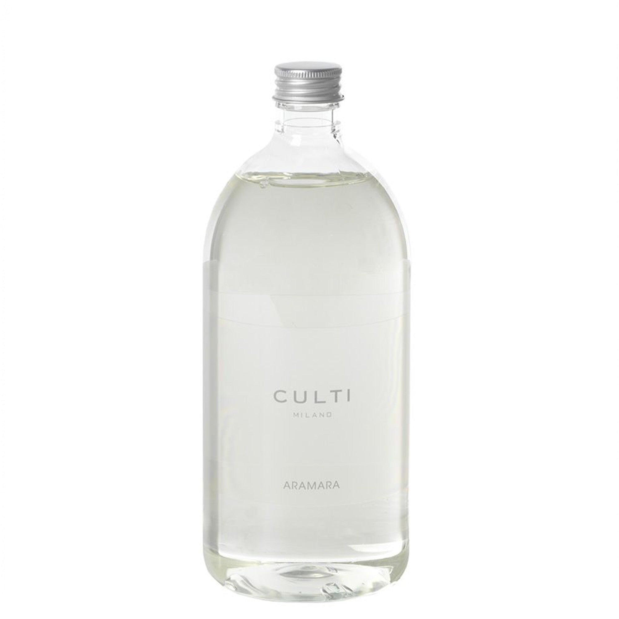 Refill Oil for Diffusers (1000ml)