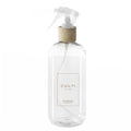 Welcome Collection Trigger Room Spray (500ml)