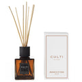 Bianco D' Oud Gold Decor Diffuser (250ml-500ml)