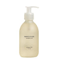 Bianco D' Oud Hand & Body Soap (250ml)