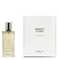Bianco D' Oud Perfume (100ml)