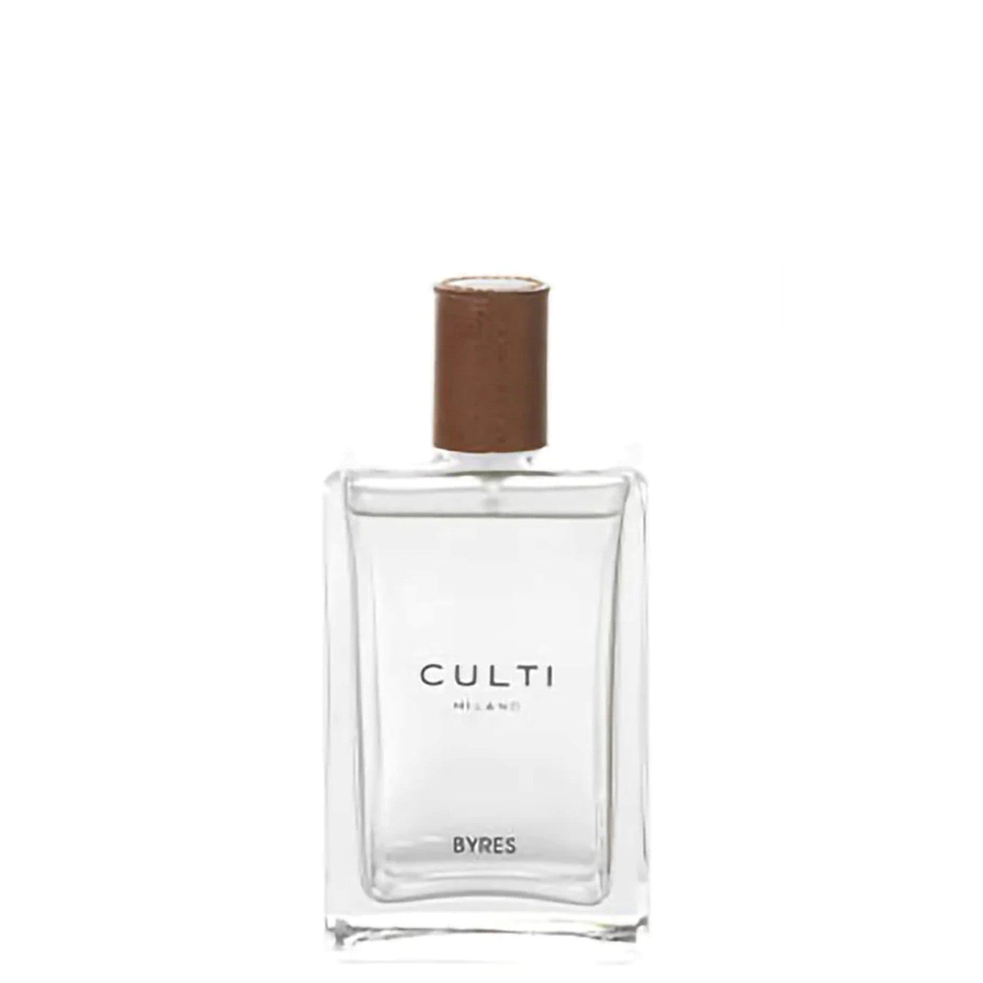 Byres Perfume (100ml)