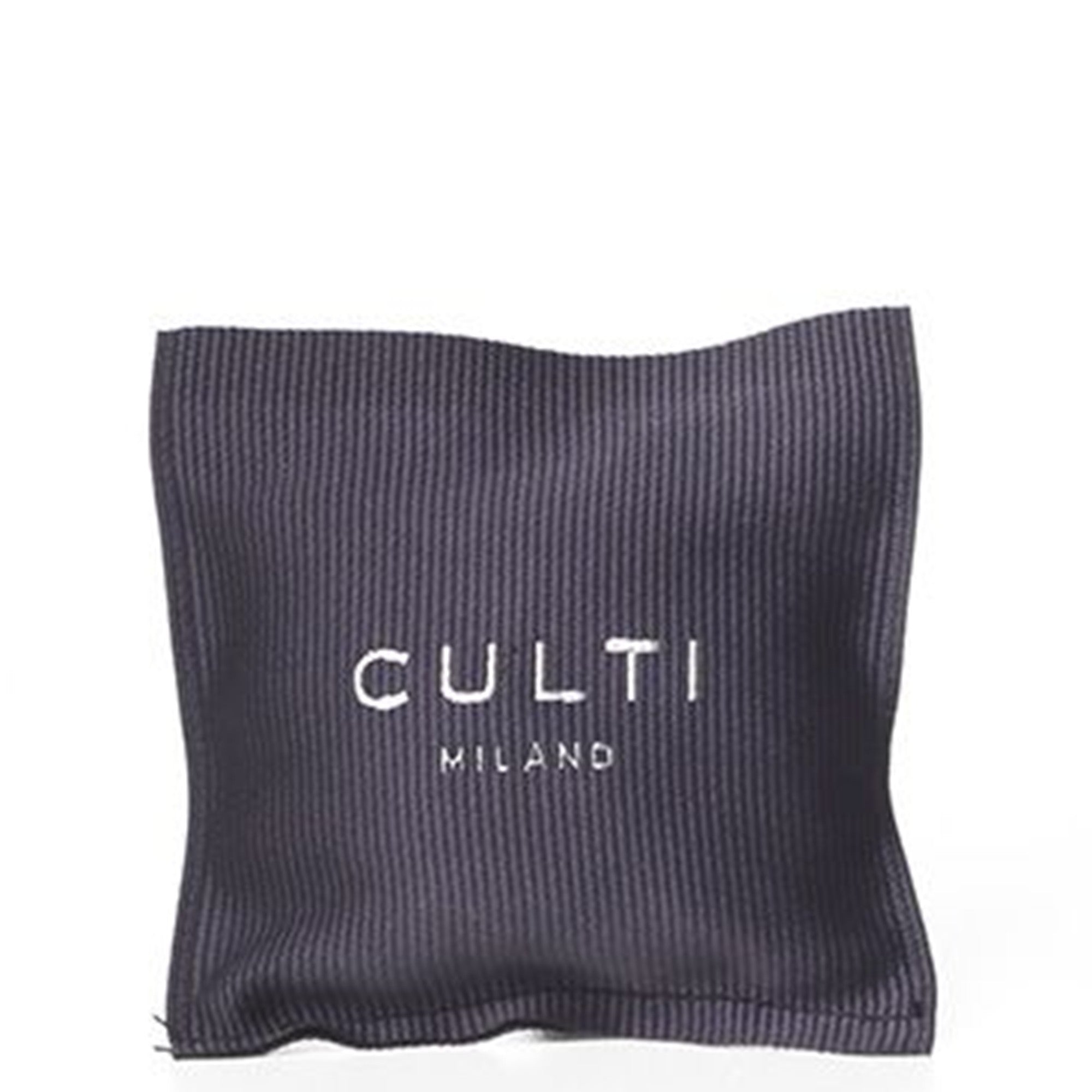 Car Fragrance Kit Sachets