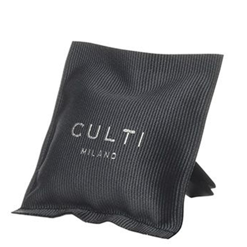 Car Fragrance Kit Sachets