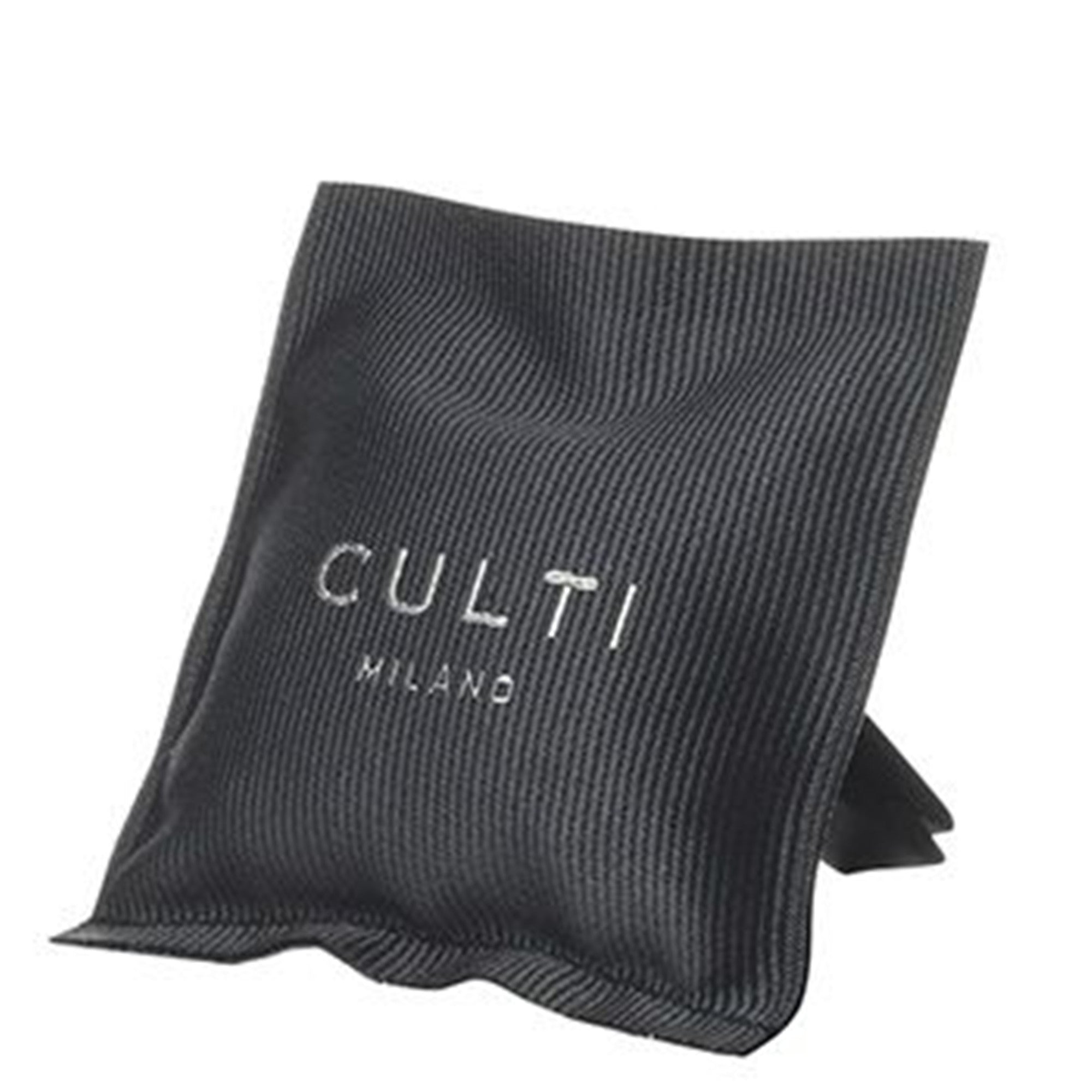 Car Fragrance Kit Sachets