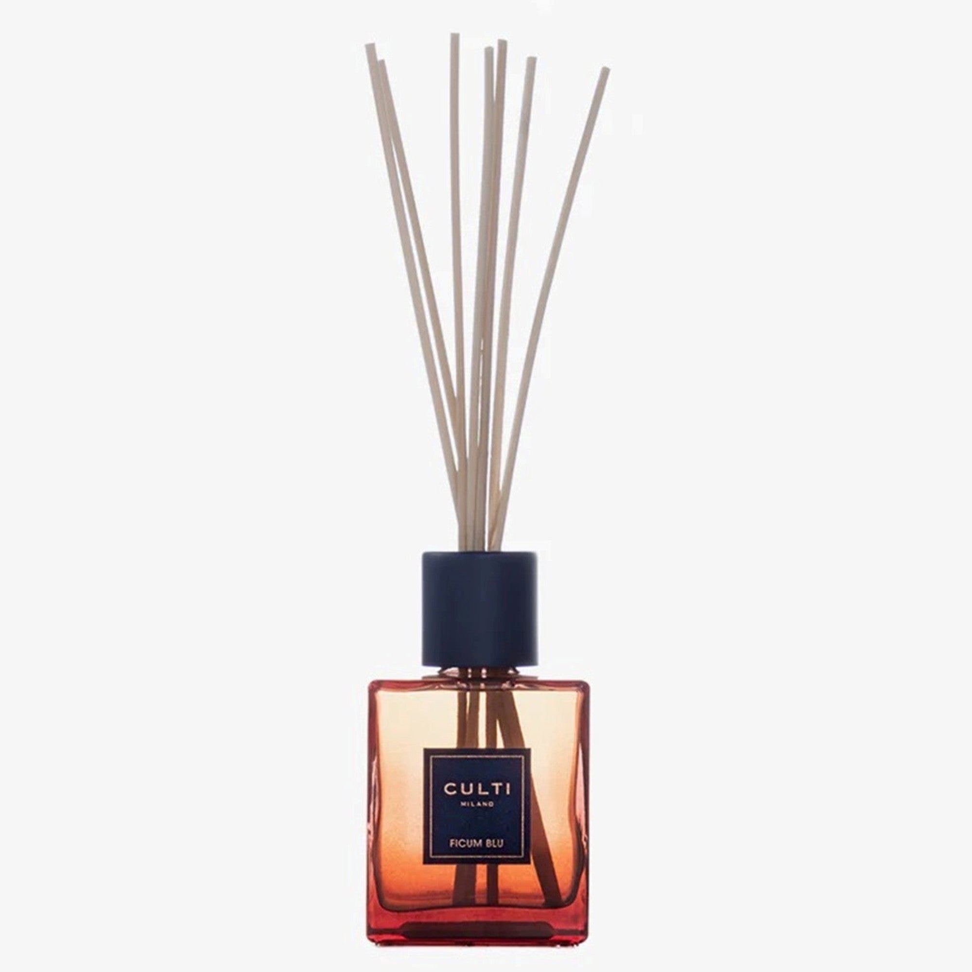 Ficum Blu Decor Diffuser (500ml)