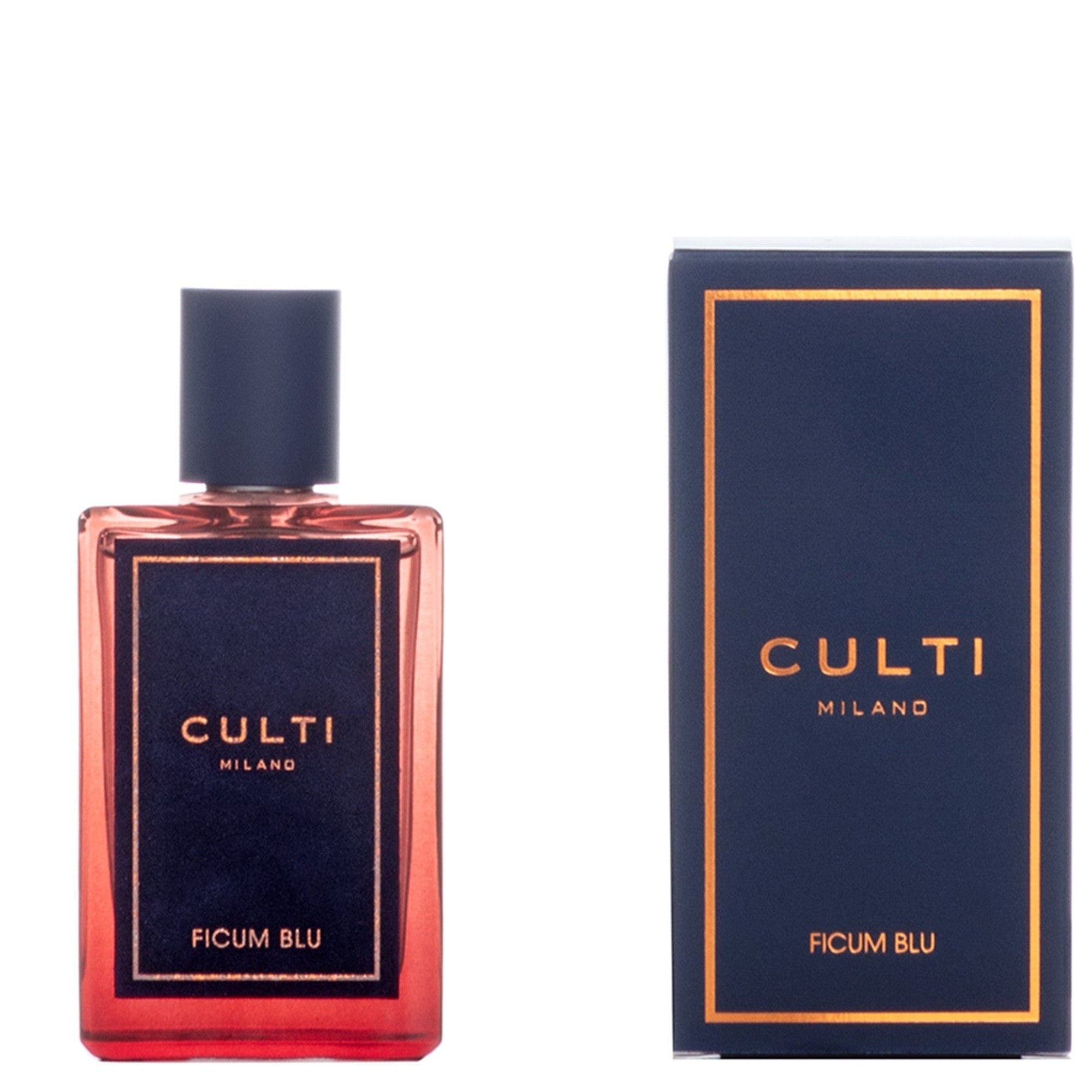 Ficum Blu Home Spray (100ml)