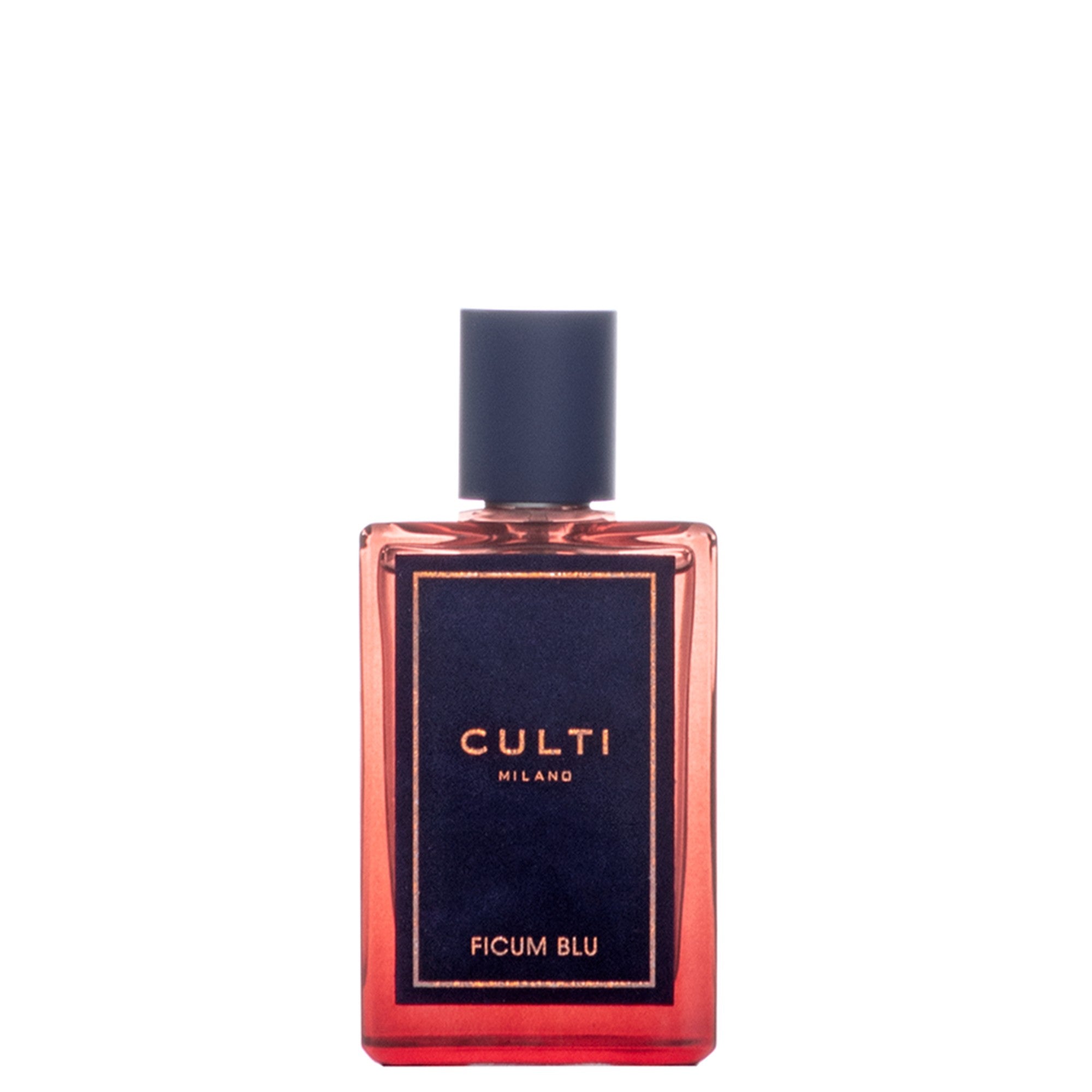 Culti – Destiny