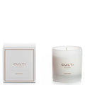 Gelsomino Scented Candle (270g)