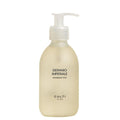 Geranio Imperiale Hand & Body Soap (250ml)