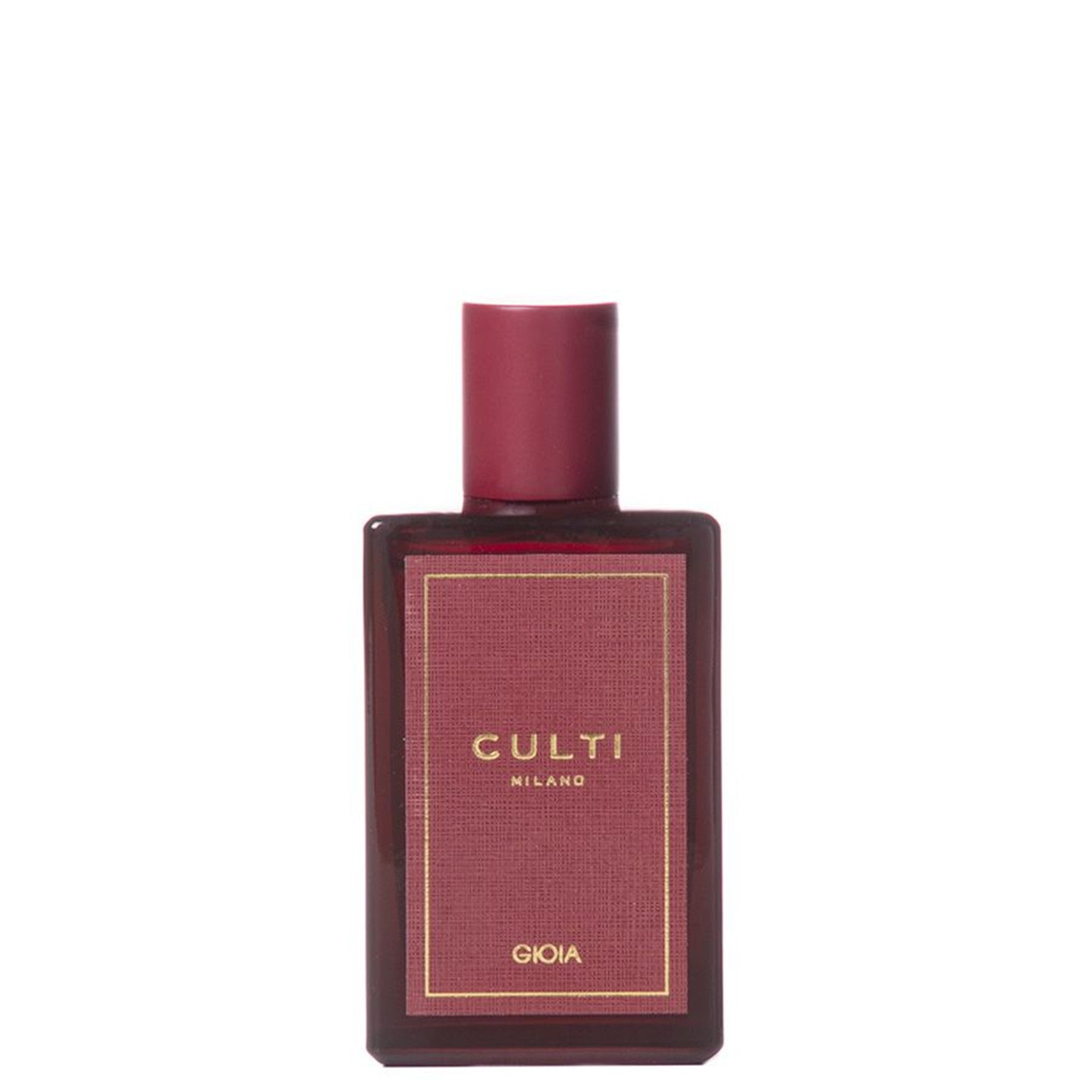 Gioia Home Spray (100ml)