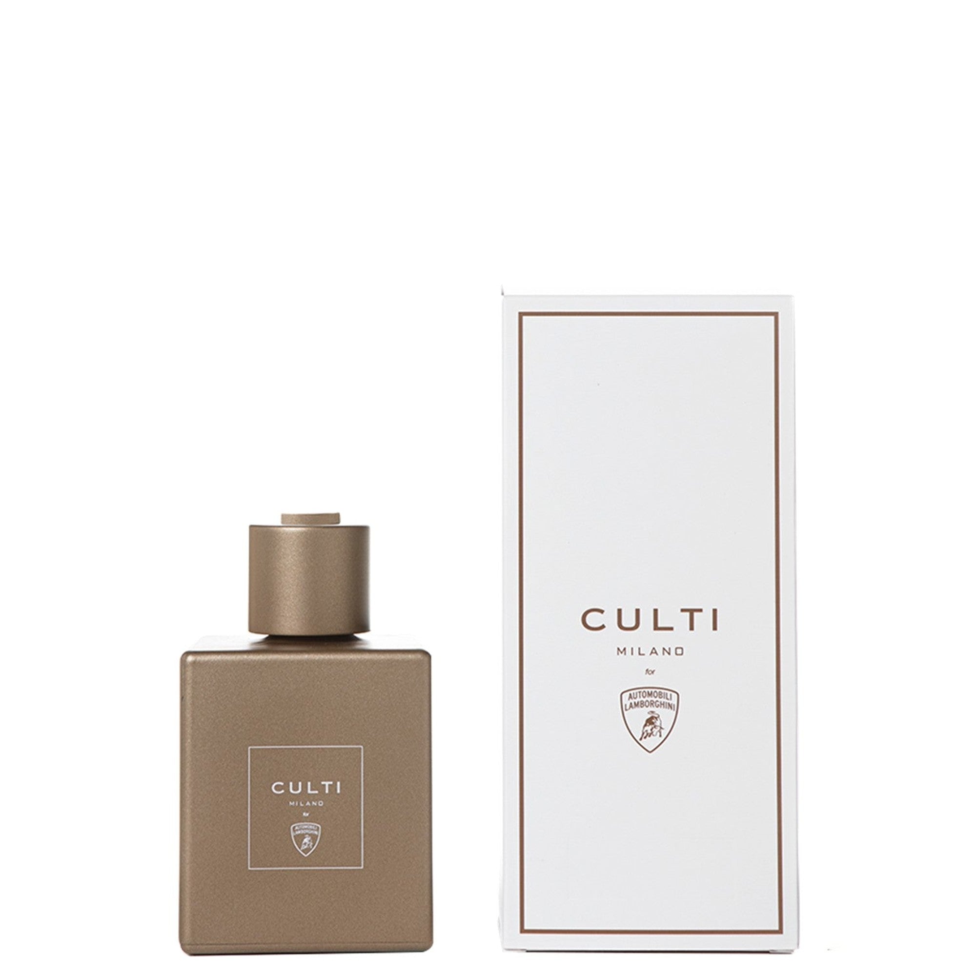 Lamborghini Decor Diffuser (500ml-1000ml)