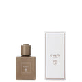 Lamborghini Decor Diffuser (500ml-1000ml)
