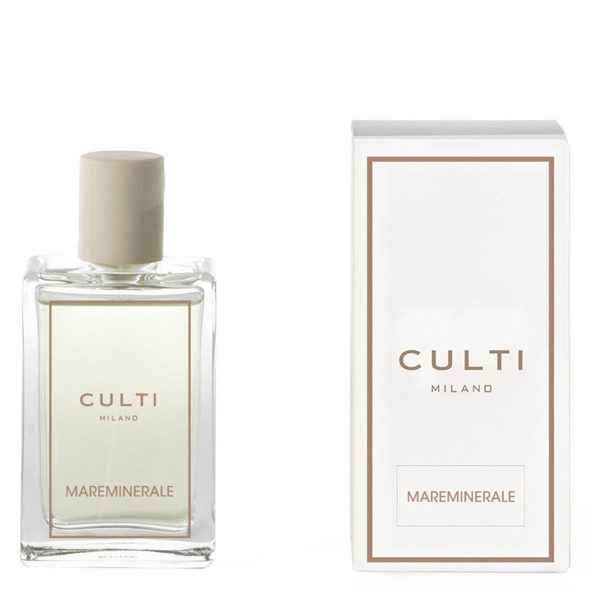 Original Collection Home Spray (100ml)