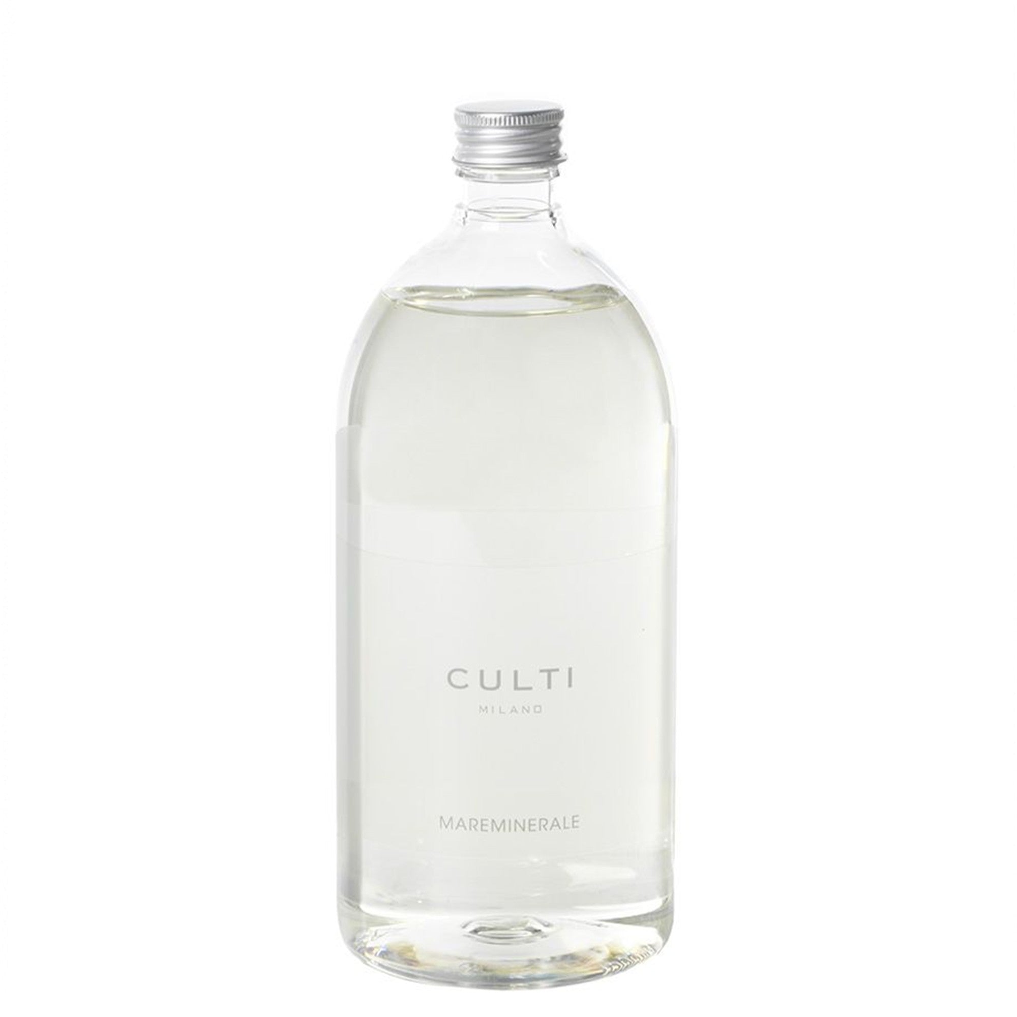 Refill Oil for Diffusers (1000ml)