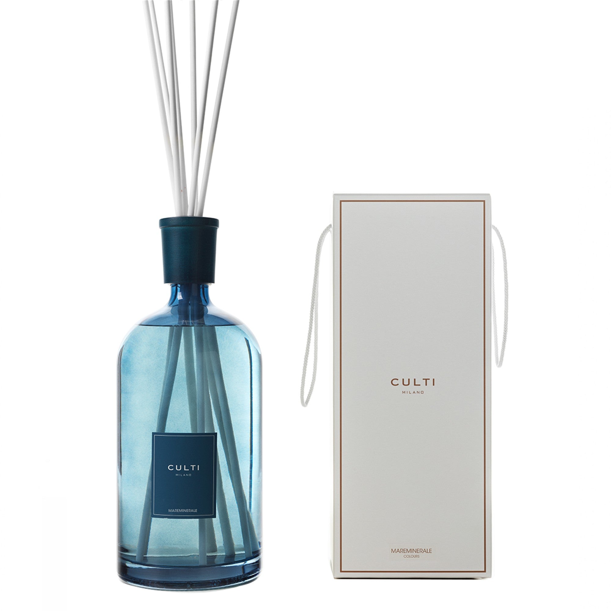 Mareminerale Stile Colours Diffuser (250ml-4300ml)