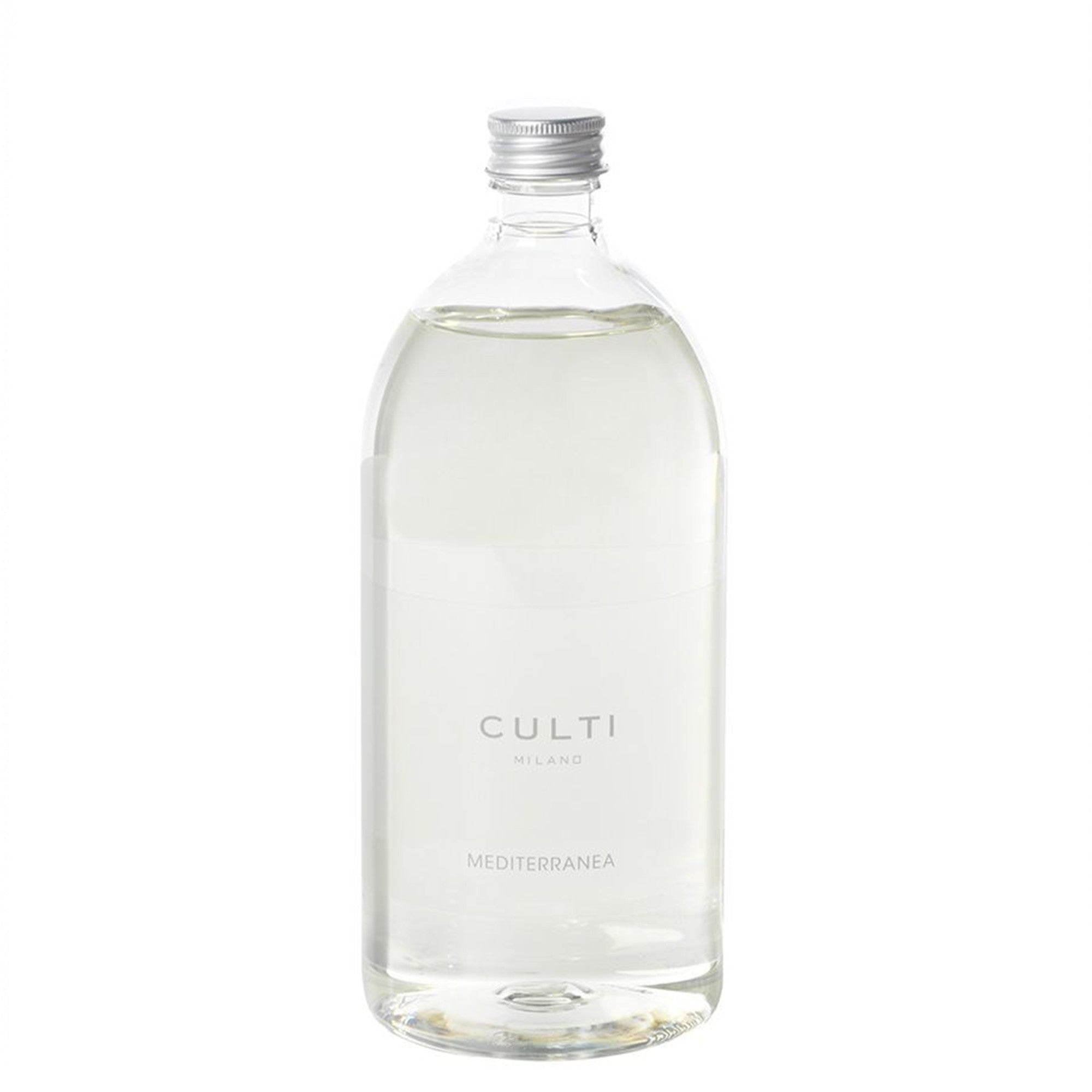 Refill Oil for Diffusers (1000ml)