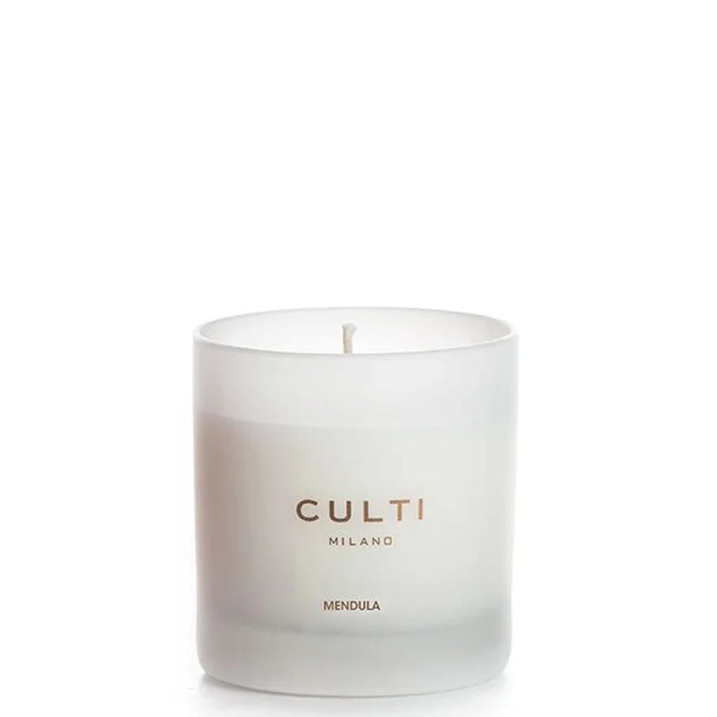 Mendula Scented Candle (270g)