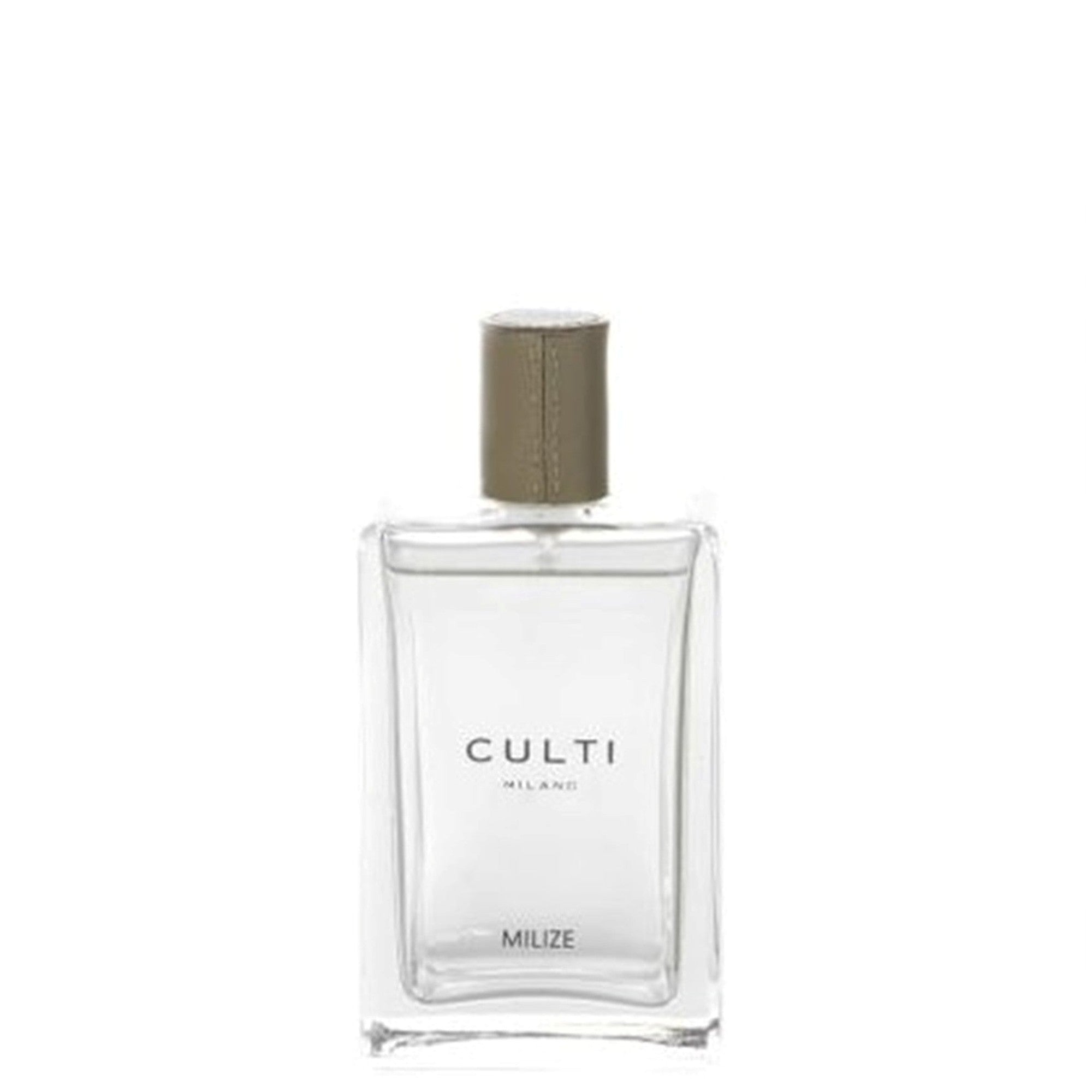 Mileze Perfume (100ml)