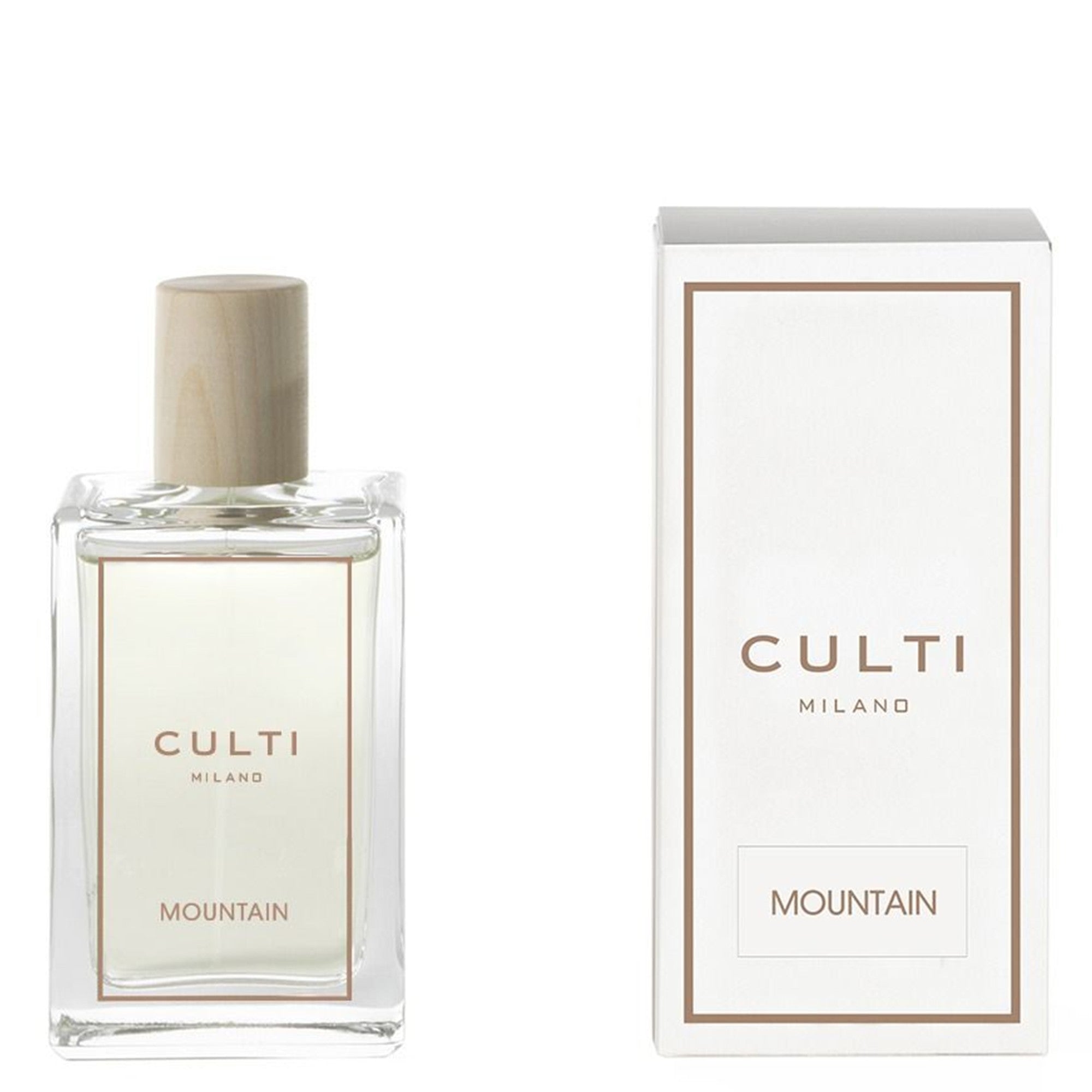 Original Collection Home Spray (100ml)
